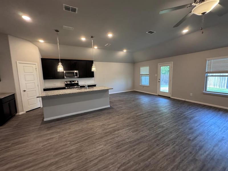 1323 Rosler Street, Mansfield TX 76063 - Photo 19