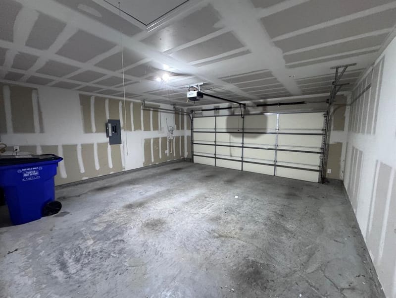 1323 Rosler Street, Mansfield TX 76063 - Photo 40