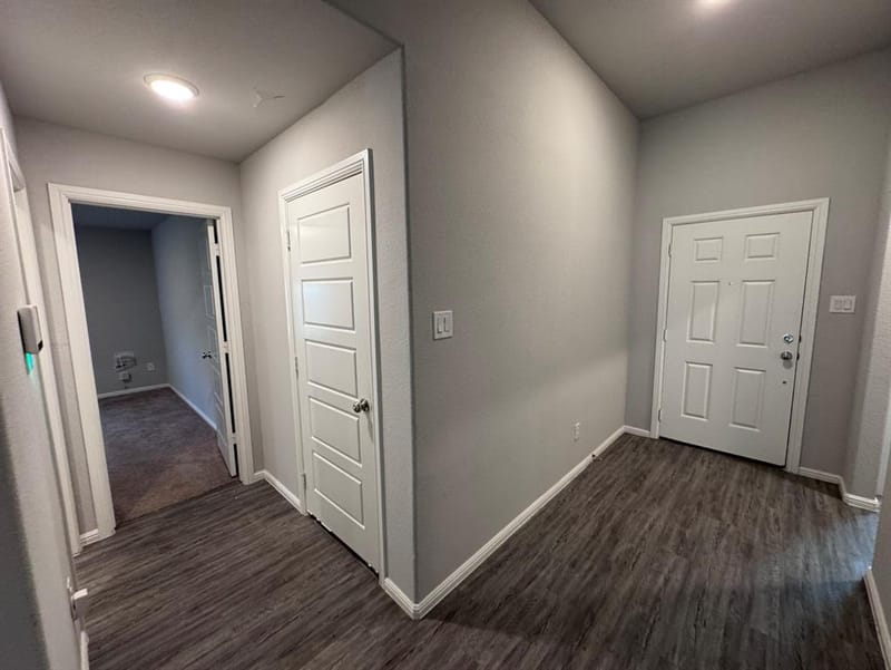 1323 Rosler Street, Mansfield TX 76063 - Photo 35