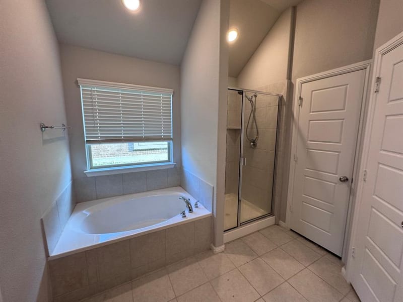 1323 Rosler Street, Mansfield TX 76063 - Photo 31