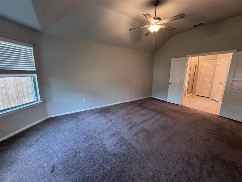 1323 Rosler Street, Mansfield TX 76063 - Photo 29