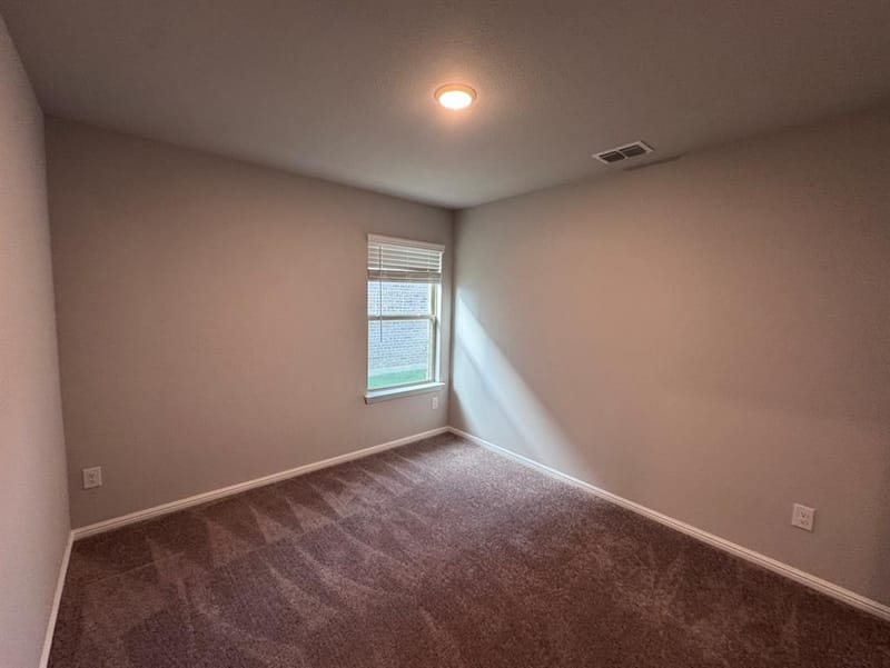 1323 Rosler Street, Mansfield TX 76063 - Photo 8