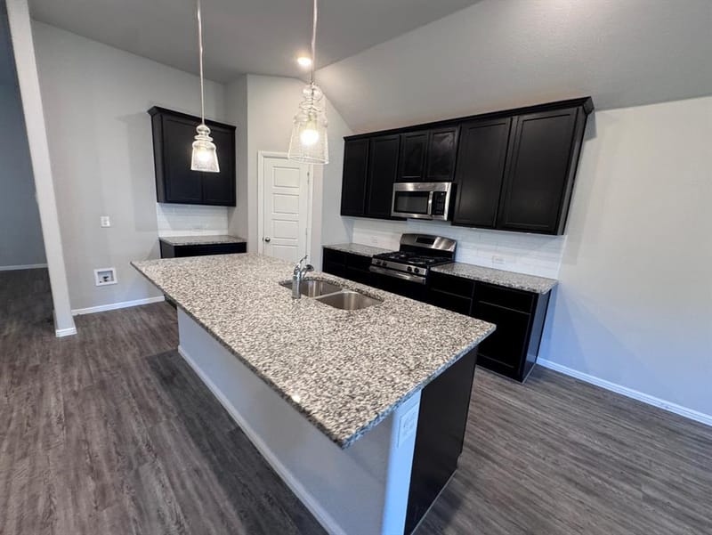 1323 Rosler Street, Mansfield TX 76063 - Photo 21