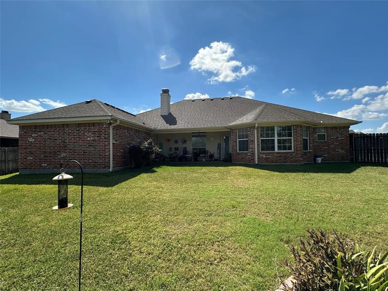 394 Sunland Park, Robinson TX 76706 - Photo 27