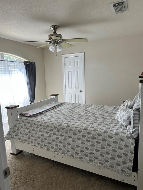 394 Sunland Park, Robinson TX 76706 - Photo 17