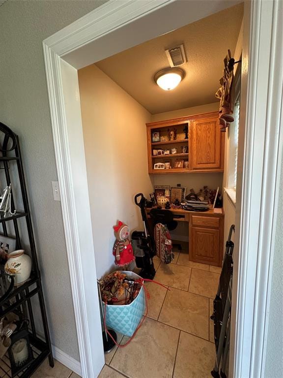 394 Sunland Park, Robinson TX 76706 - Photo 16