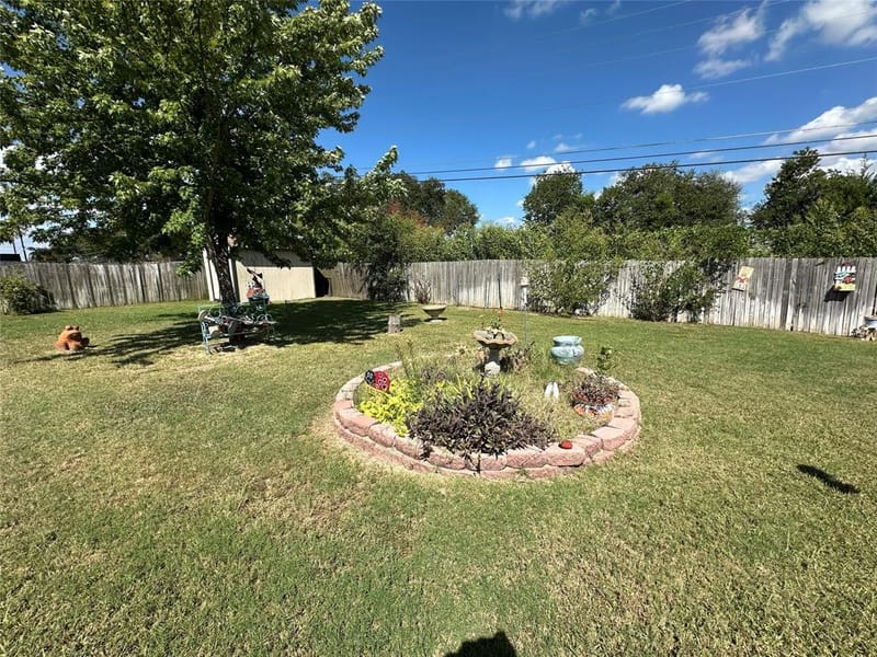 394 Sunland Park, Robinson TX 76706 - Photo 32