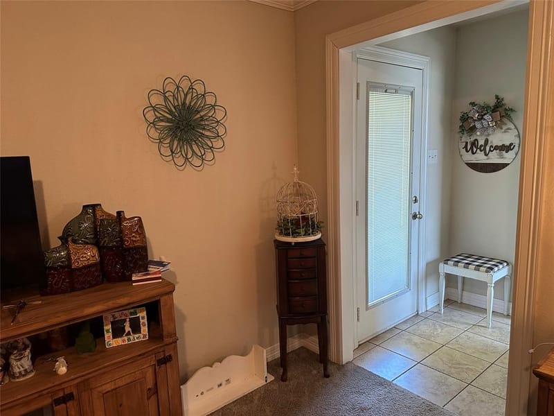 394 Sunland Park, Robinson TX 76706 - Photo 20