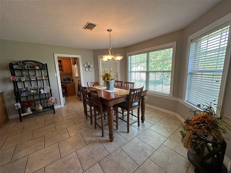 394 Sunland Park, Robinson TX 76706 - Photo 9