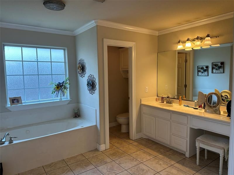 394 Sunland Park, Robinson TX 76706 - Photo 24