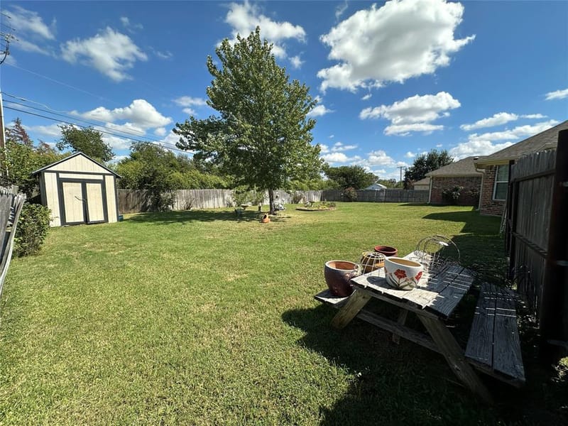 394 Sunland Park, Robinson TX 76706 - Photo 30