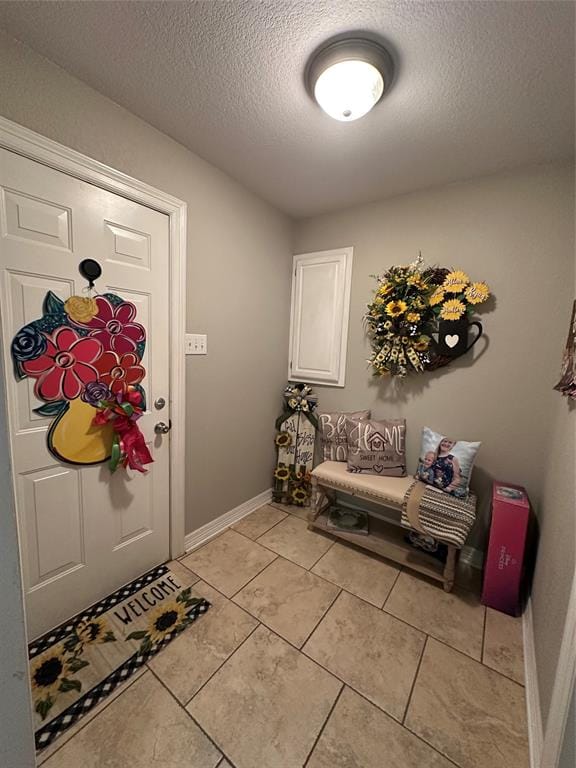 394 Sunland Park, Robinson TX 76706 - Photo 10