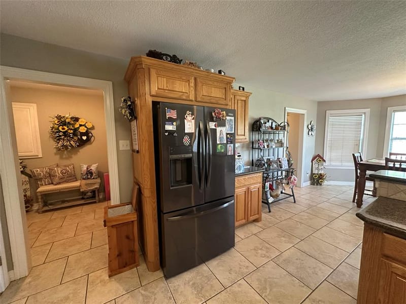 394 Sunland Park, Robinson TX 76706 - Photo 14