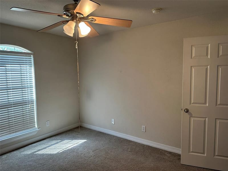 394 Sunland Park, Robinson TX 76706 - Photo 18