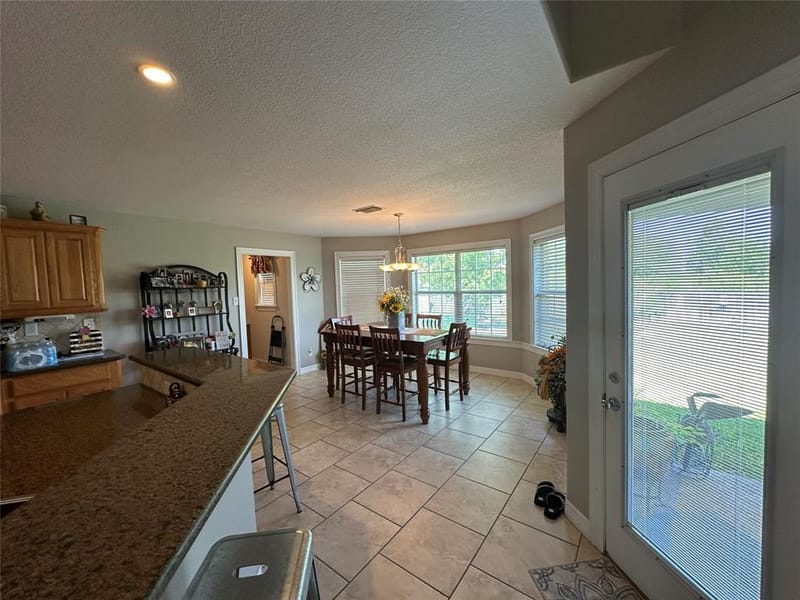 394 Sunland Park, Robinson TX 76706 - Photo 15