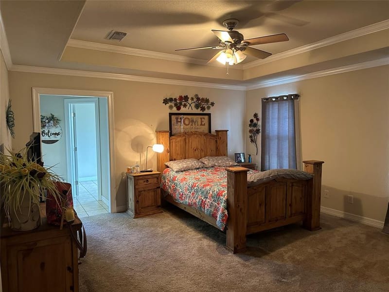 394 Sunland Park, Robinson TX 76706 - Photo 19