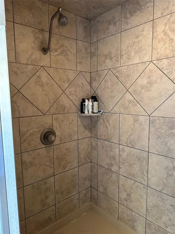394 Sunland Park, Robinson TX 76706 - Photo 25