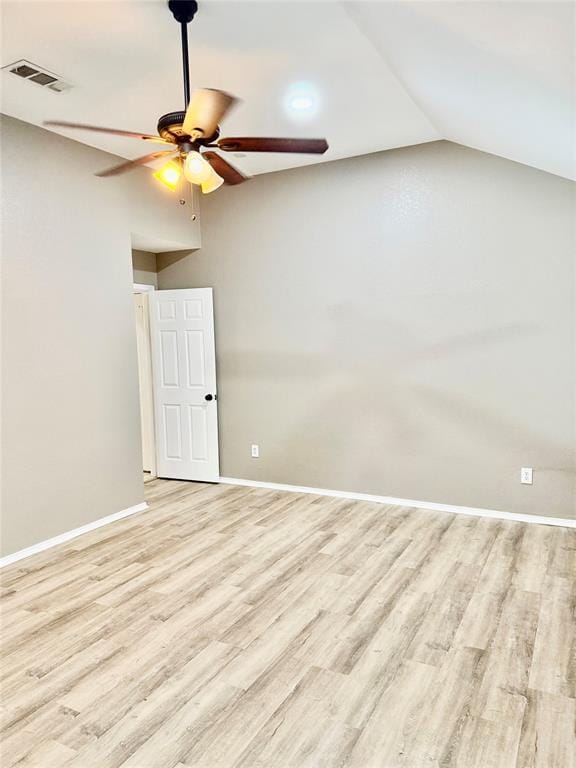 1623 Allen Drive, Cedar Hill TX 75104 - Photo 23