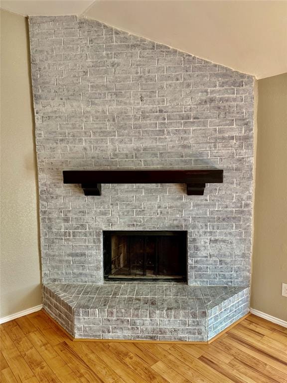 1623 Allen Drive, Cedar Hill TX 75104 - Photo 6