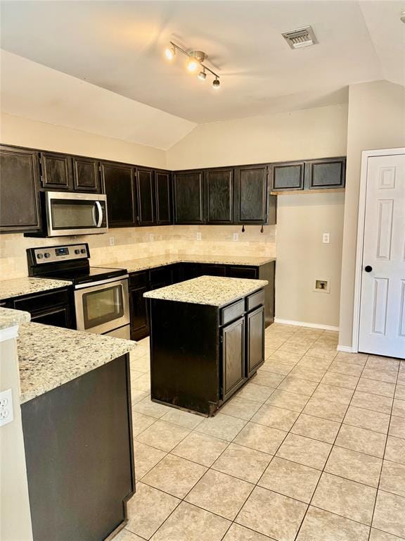 1623 Allen Drive, Cedar Hill TX 75104 - Photo 13
