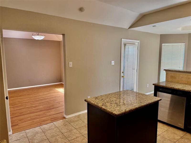 1623 Allen Drive, Cedar Hill TX 75104 - Photo 17