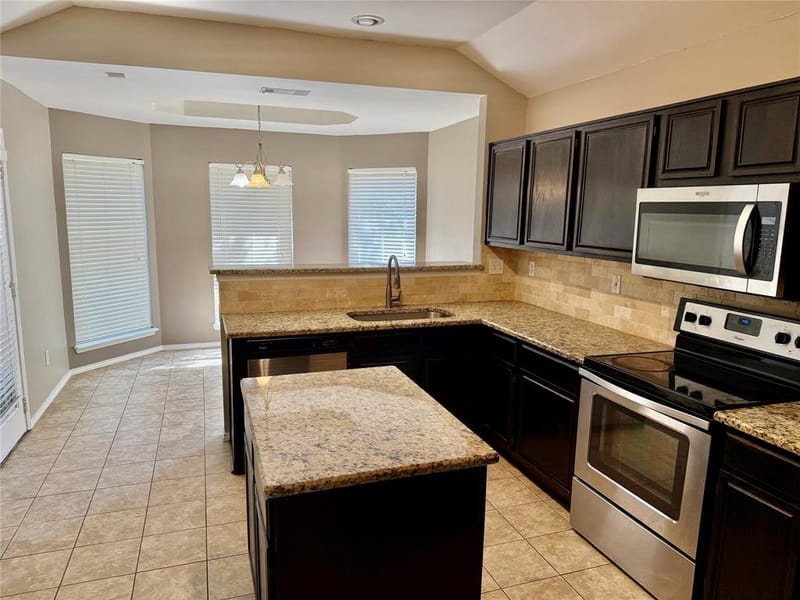 1623 Allen Drive, Cedar Hill TX 75104 - Photo 16
