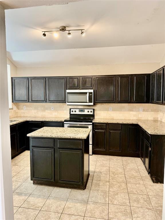 1623 Allen Drive, Cedar Hill TX 75104 - Photo 12