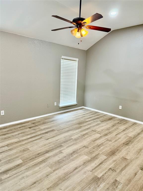 1623 Allen Drive, Cedar Hill TX 75104 - Photo 26
