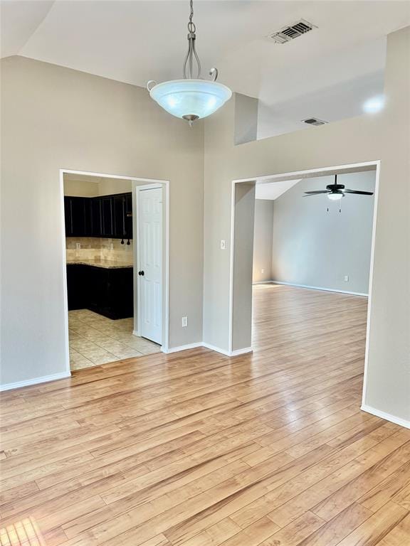 1623 Allen Drive, Cedar Hill TX 75104 - Photo 22