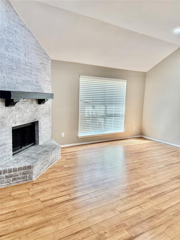 1623 Allen Drive, Cedar Hill TX 75104 - Photo 7