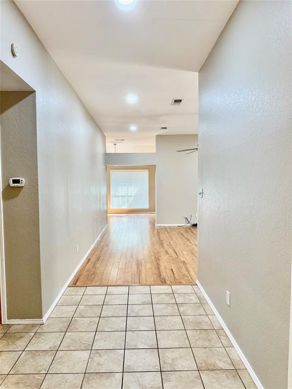 1623 Allen Drive, Cedar Hill TX 75104 - Photo 3