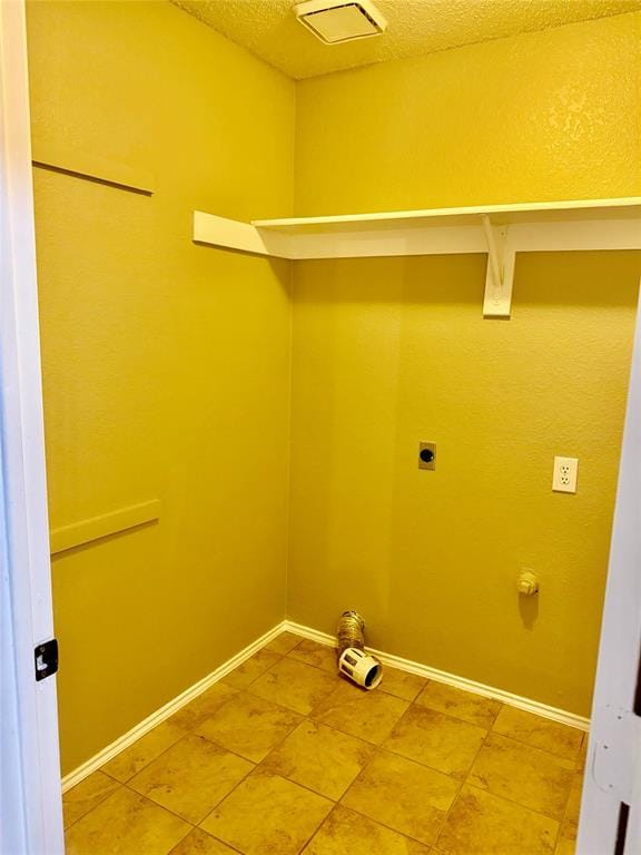 1623 Allen Drive, Cedar Hill TX 75104 - Photo 36