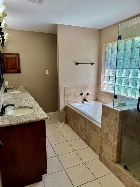1623 Allen Drive, Cedar Hill TX 75104 - Photo 32