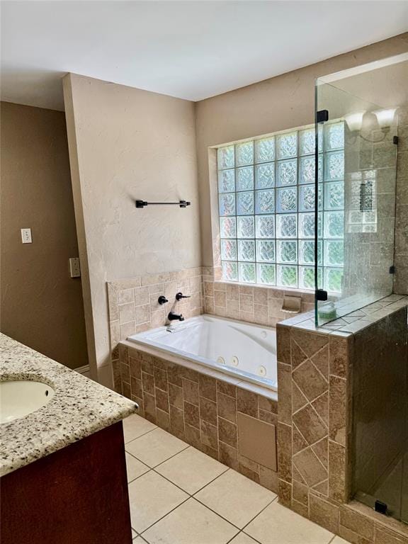 1623 Allen Drive, Cedar Hill TX 75104 - Photo 28
