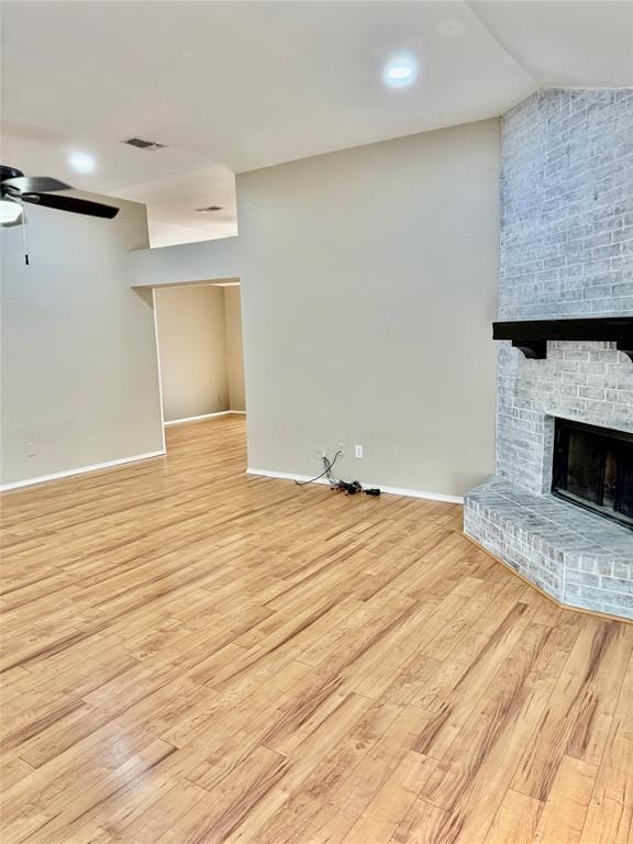 1623 Allen Drive, Cedar Hill TX 75104 - Photo 5