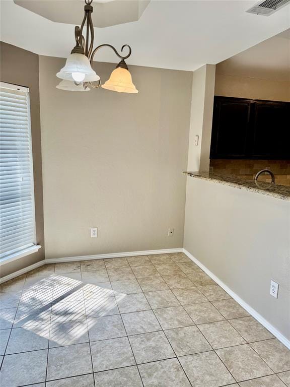 1623 Allen Drive, Cedar Hill TX 75104 - Photo 20