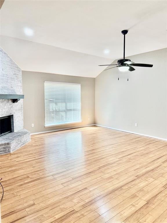 1623 Allen Drive, Cedar Hill TX 75104 - Photo 9