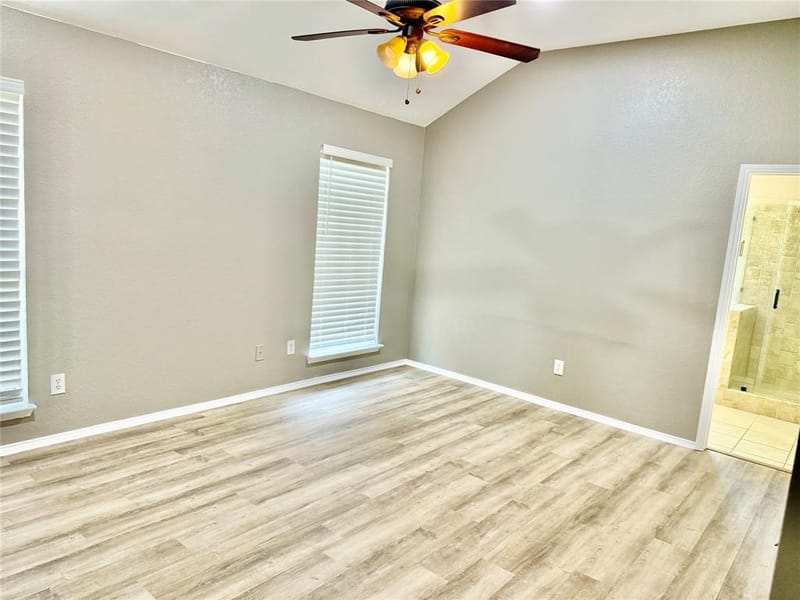 1623 Allen Drive, Cedar Hill TX 75104 - Photo 24