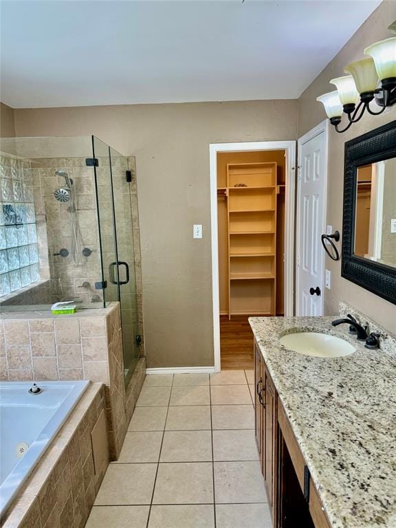 1623 Allen Drive, Cedar Hill TX 75104 - Photo 30