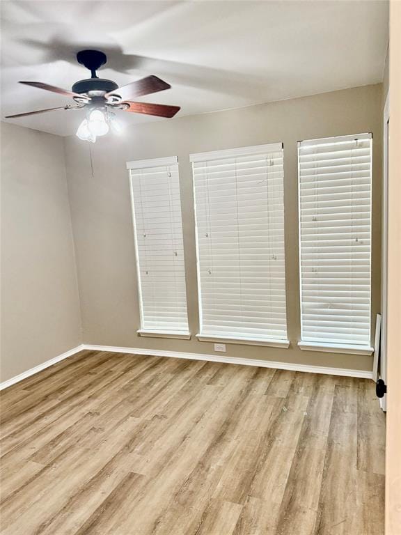 1623 Allen Drive, Cedar Hill TX 75104 - Photo 34