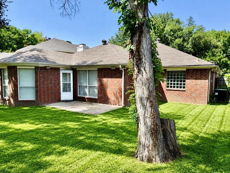 1623 Allen Drive, Cedar Hill TX 75104 - Photo 38