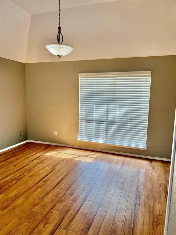 1623 Allen Drive, Cedar Hill TX 75104 - Photo 10