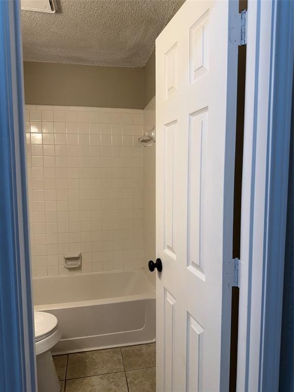 1623 Allen Drive, Cedar Hill TX 75104 - Photo 33