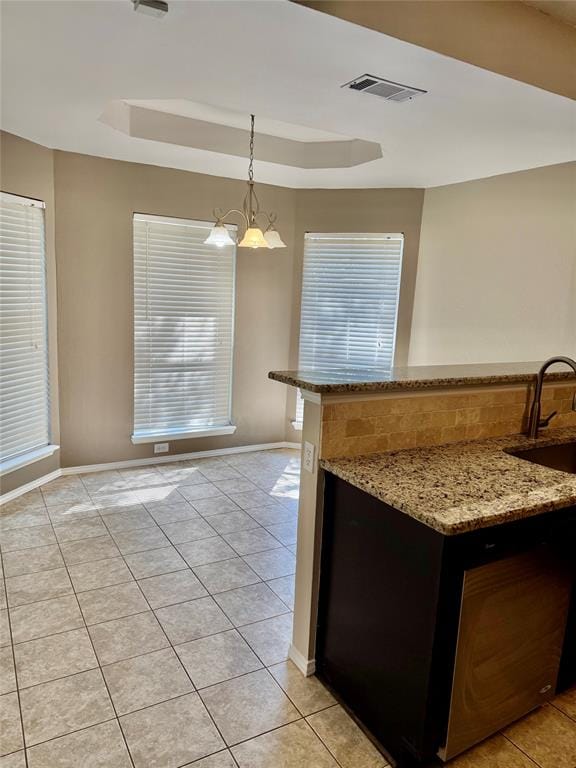 1623 Allen Drive, Cedar Hill TX 75104 - Photo 14