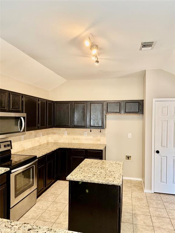 1623 Allen Drive, Cedar Hill TX 75104 - Photo 18