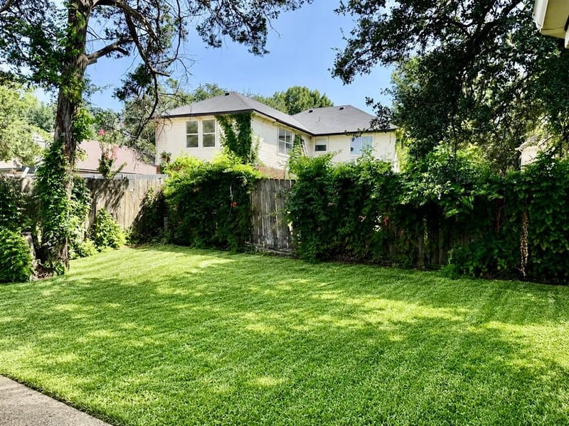 1623 Allen Drive, Cedar Hill TX 75104 - Photo 37
