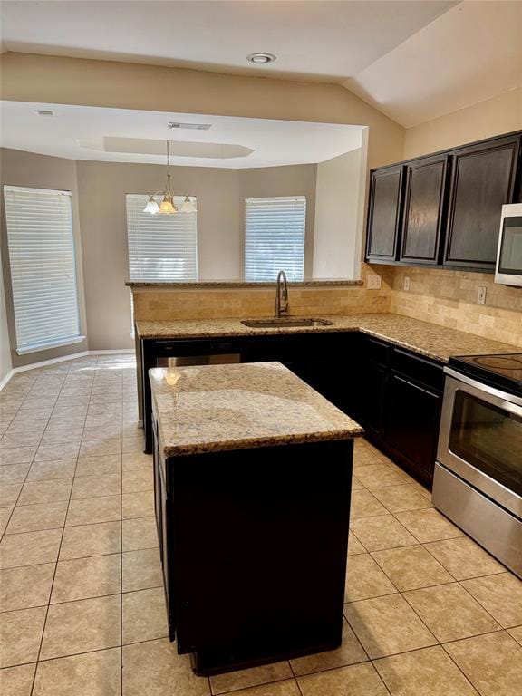 1623 Allen Drive, Cedar Hill TX 75104 - Photo 15