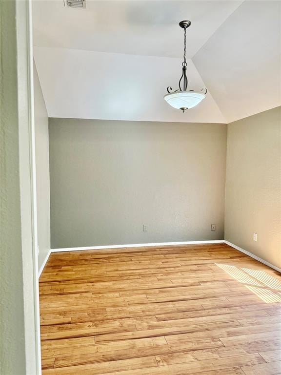 1623 Allen Drive, Cedar Hill TX 75104 - Photo 11