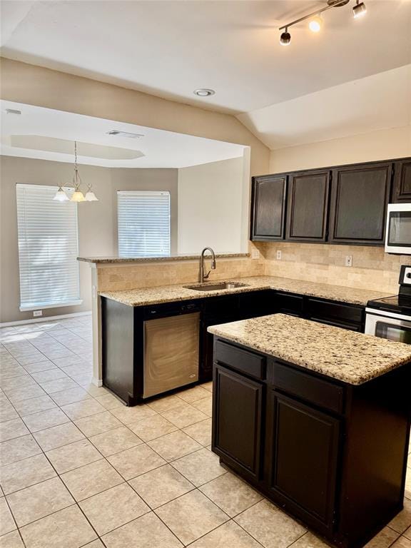 1623 Allen Drive, Cedar Hill TX 75104 - Photo 19