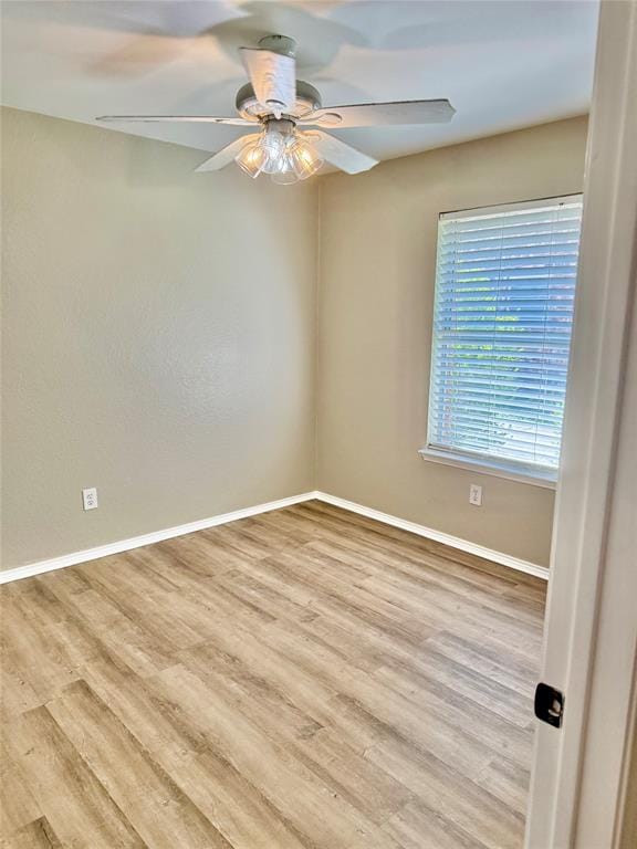 1623 Allen Drive, Cedar Hill TX 75104 - Photo 35